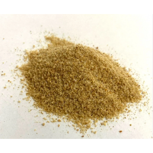 Hamburger Et Baharatı 90 Gr.